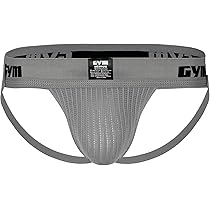 EGDE ラグパンXXL&ジョックストラップXL 2点セット ジムトレ EGDE ラグパンXXL&ジョックストラップXL 2点セット ジムトレ